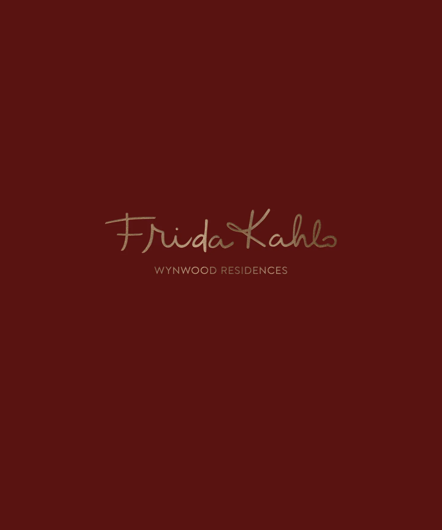 Presentation PDF Preview